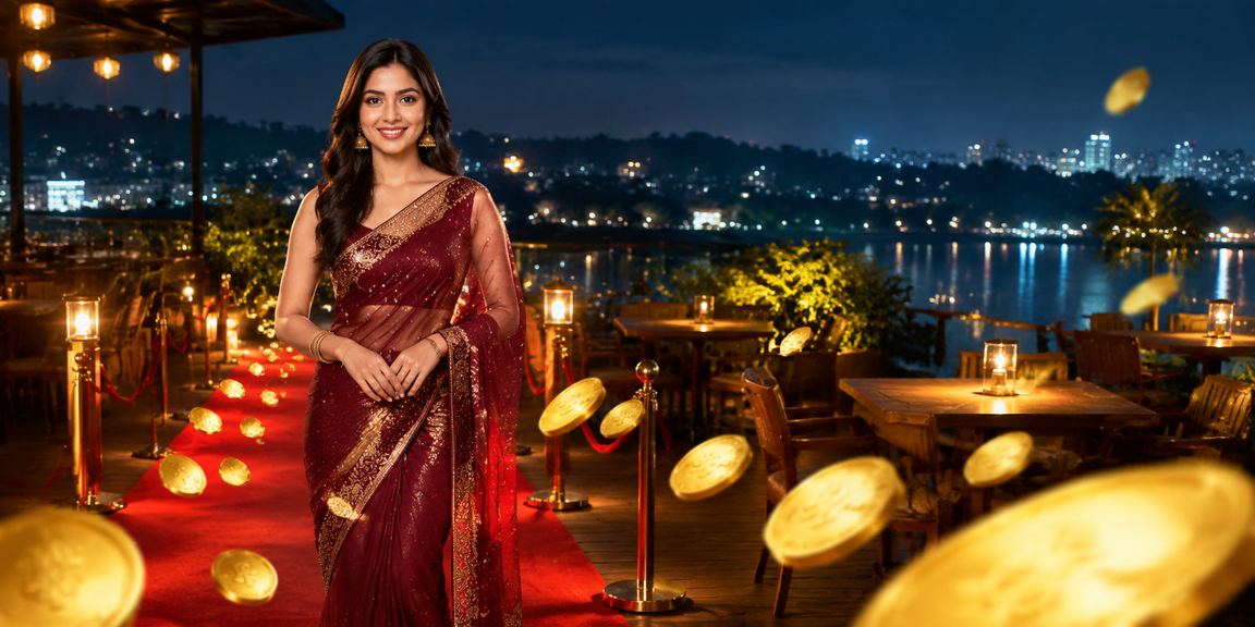 777jaya net