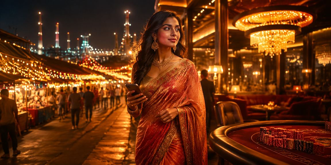 777jaya net