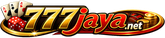 777jaya net লোগো